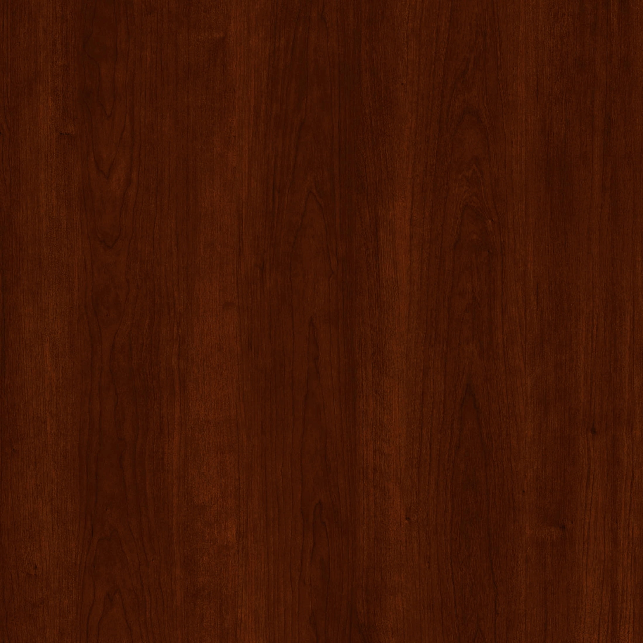 South Shore Axess, Contemporary Bookcase, Narrow Brown