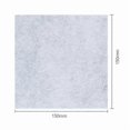 thumbnail image 4 of 5Pcs/Lot Vacuum Cleaner Hepa Filter for Philips Electrolux Motor Cotton Filter Wind Air Inlet Outlet, 4 of 5