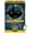 Premium Poster & Mount Bundle, variant on Marvel Comics - The X-Men - XaVier Institute Wall Poster, 14.725" x 22.375"