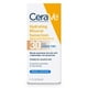 thumbnail image 1 of Protector Solar Tintado con SPF 30 CeraVe Mineral Hidratante con Óxido de Zinc y Dióxido de Titanio 1.7oz CeraVe CV83435, 1 of 2