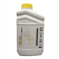 Multi Insecticide/Miticide/Fungicide/Bactericide - 32 fl oz Bottle by Scietetics