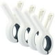 thumbnail image 5 of Pinzas grandes para secar ropa, pinzas de cuero, pinzas de metal, pinzas resistentes, pinzas de cocina, pinzas plegables, pinzas portátiles, pinzas de plástico, pinzas, pinzas para ropa,, 5 of 9