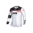 thumbnail image 3 of 2025 maillot mtb enduro motocross maillot ciclismo bmx ciclismo mx DH off road bike downhill maillot, 3 of 4