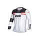 thumbnail image 4 of 2025 maillot mtb enduro motocross maillot ciclismo bmx ciclismo mx DH off road bike downhill maillot, 4 of 5