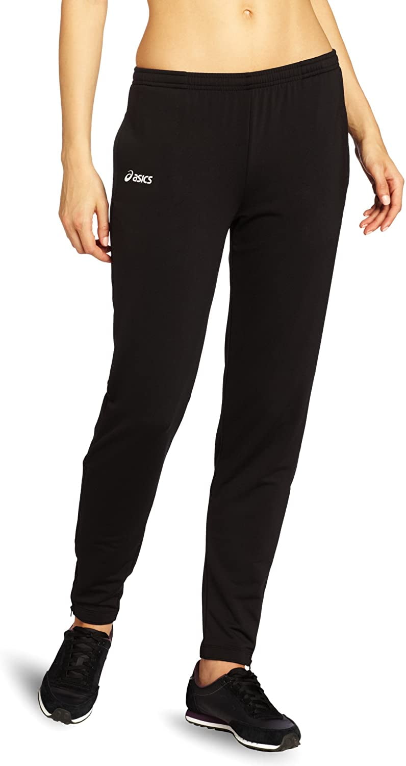 Asics pants womens Clearance