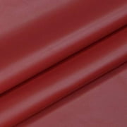 Discount Fabric Marine Vinyl Outdoor Upholstery Red MA08 (10 Yard Lot (Continuous))