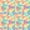 Miner Game 01, variant on Homewish Pink Lightning Zipper Twin Comforter Sets with Fitted Sheet and 2 Pillowcases For Girls,Glitter Stars Zipper Bedding Set,Pink Reversible,4 Pieces
