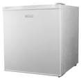 thumbnail image 3 of Emerson, 17.5 in., 1.6 Cu. Ft., Single Door, Compact Refrigerator, ENERGY STAR® Qualified, New, 3 of 7