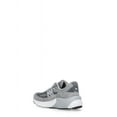 thumbnail image 4 of New Balance Running Course  Mens Style : M990, 4 of 6