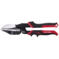 thumbnail image 1 of Tijeras para cortar ingletes Craftsman CMHT73757 para molduras de PVC, MDF y pino, 1 of 2