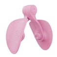thumbnail image 1 of Multifuncional Músculos Del Pélvico Abrazadera Pierna para Reparación Posparto Embellecedor Piernas Adelgazante Dispositivo para Moldear Glúteos(rosa), 1 of 9