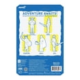 thumbnail image 5 of Super7 Dungeons and Dragons Efreeti Glow ReAction Figure 3.75 Inch, 5 of 6