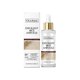 thumbnail image 1 of Rice Exfoliator - Hydrating, Gentle Exfoliation for All Skin Types - 100ml, 1 of 5