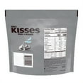 thumbnail image 2 of HERSHEY'S KISSES and HUGS Chocolate Candy Assortment, 15.6 oz, 3 Pack, 2 of 2