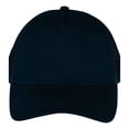 thumbnail image 1 of Native Spirit 5 Panel Trucker Cap, 1 of 3