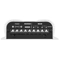 thumbnail image 4 of Amplificador de audio para coche Taramp's TL 1500 Full Range 390 W RMS, 4 of 9