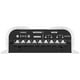thumbnail image 4 of Amplificador de audio para coche Taramp's TL 1500 Full Range 390 W RMS, 4 of 9