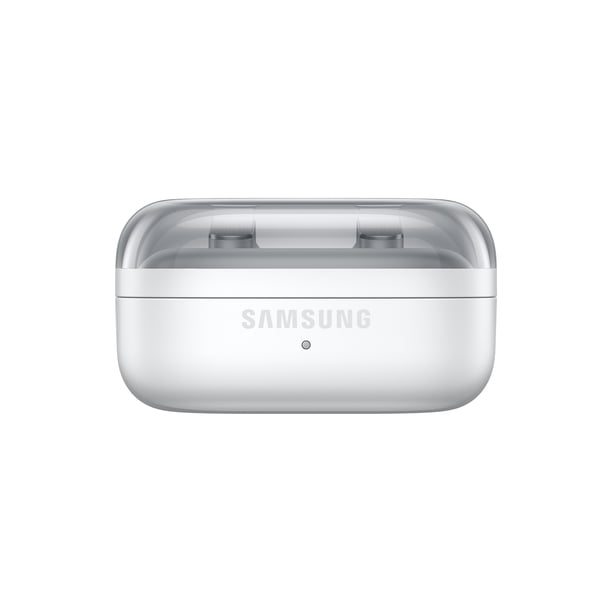 Samsung Galaxy Buds4 Pro - Walmart.ca
