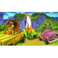 thumbnail image 3 of Madagascar Kartz - Jeux Gratuit, 3 of 5