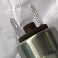 thumbnail image 3 of Oil Pressure Switch 04190850 for Deutz Engine 2011 1011 BF4M2011 FL1011 F3L1011 Truck Sensors, 3 of 6