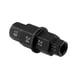 thumbnail image 4 of Eje Delantero Motocicleta Llave Allen Hexagonal 17mm 19mm 22mm 24mm, 4 of 9