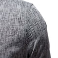 thumbnail image 4 of pstuiky camisetas de hombre, Nueva camiseta informal de moda para hombre, con estampado deportivo, de manga corta y cuello redondo. camisetas de hombre l, 4 of 7