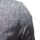thumbnail image 4 of pstuiky camisetas de hombre, Nueva camiseta informal de moda para hombre, con estampado deportivo, de manga corta y cuello redondo. camisetas de hombre l, 4 of 7