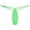 Green, variant on Women's Chemises Negligees Stockings for Women Sexy Christmas Corset Dark Lingerie Stockings Innocent Lingerie for Women Push up Set Underwire Bustier Men Corset Open on Clearance Pink One Size