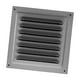 thumbnail image 2 of Rejilla de ventilación para persiana, accesorios para campistas, resistente antired, salida de de ventana de ventilación de aire fácil de usar, 2 of 8