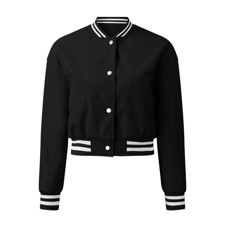 Womens jean jacket walmart sale
