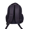 thumbnail image 3 of Mochila, 3 of 3