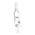 thumbnail image 3 of BELOVING CO2 Diffuser External Inline for Pond Hydroponic Circulation System 15x4cm, 3 of 9