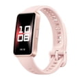 thumbnail image 2 of Huawei Band 9 1.47 Pulgadas AMOLED Android iOS Rosa, 2 of 2