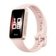 thumbnail image 2 of Huawei Band 9 1.47 Pulgadas AMOLED Android iOS Rosa, 2 of 2