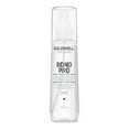 thumbnail image 1 of Goldwell DuoSenses Bond Pro Réparation et Structure Vaporisateur 150 ml, 1 of 1