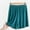 Green, variant on shorts for women athletic shorts for women cotton shorts for woman womens shorts casual bermuda shorts for women Bronze 2XL