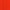 Orange, variant on Women's Plus Size A-Line High Waist Elastic Band Pleated Solid Midi Skirt