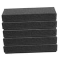 thumbnail image 4 of MLINS  5 Pcs Pen Paper Box Fountain Boxes for Pens Kraft Miss Black, 4 of 8