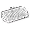 thumbnail image 2 of Napoleon 57012 Accessoire de Gril à Panier Flexible, Acier Inoxydable, 2 of 5