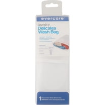Cosmug Honeycomb Mesh Laundry Bags 3-Pack, Small Wash Bags for ...
