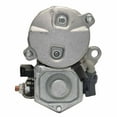thumbnail image 4 of For Toyota Celica Camry RAV4 Avalon Lexus ES300 Starter - BuyAutoParts, 4 of 6
