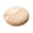 #1 Beige【1x Push-up Cushion】, variant on SouMaox Round Floor Cushion, Large Soft Sitting Pad for Living Room, Thick Comfortable Floor Seat for Reading Watching TV Napping, 5.9" x 16.5" Beige