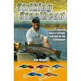 thumbnail image 2 of Pre-Owned Striking Steelhead: 22 Years of Data & Lessons Learned on the Clearwater (Unknown) 1571884882 9781571884886, 2 of 2