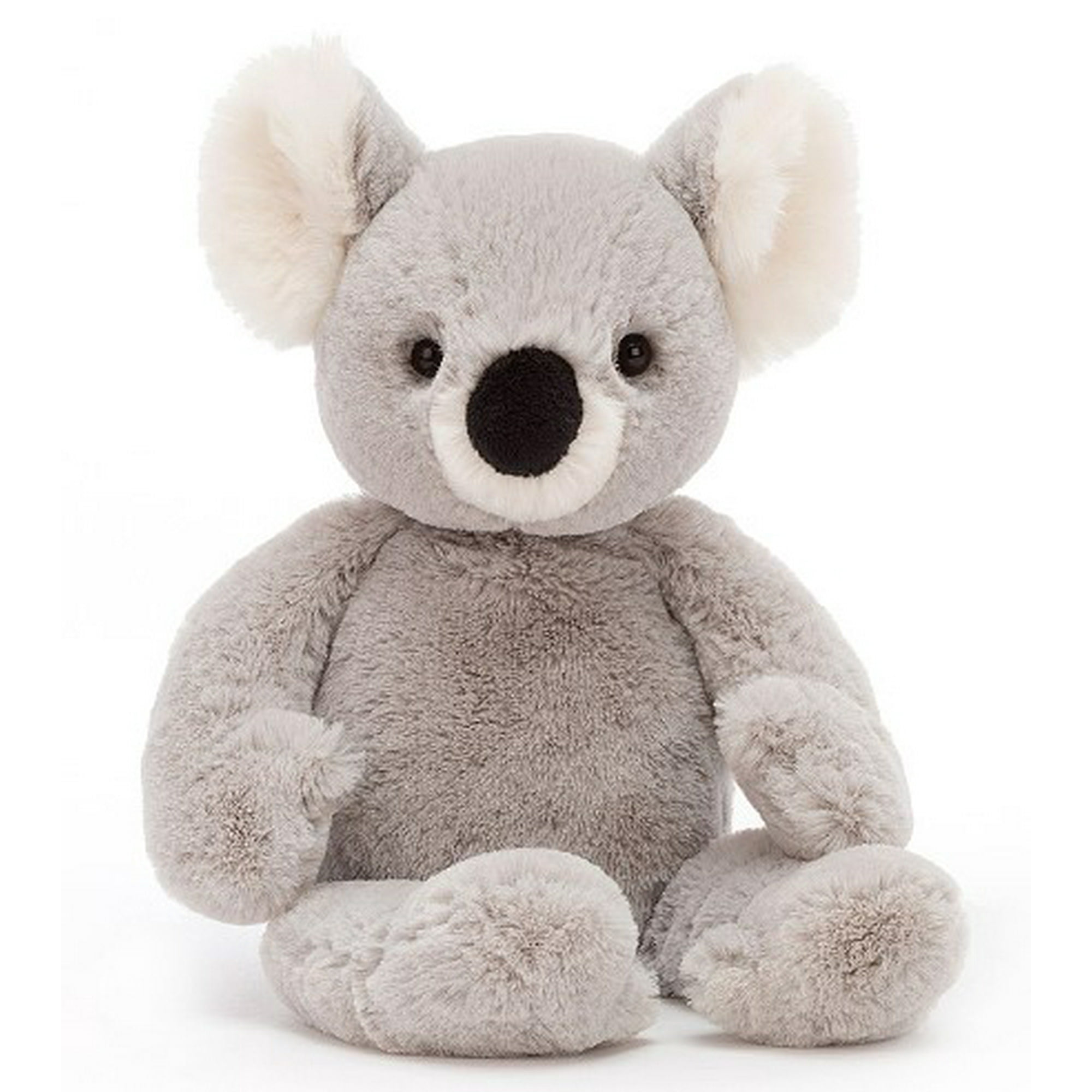Peluche Benji Koala Mediano
