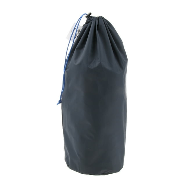 Bolsa Impermeable Con Cordón Macarena Bolsas De Almacenamiento A Prueba De Agua