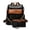 Color 04, variant on PRIYAL PU Leather Backpack With Purse for Women Anti-theft Ladies Shoulder Bag Handbag Suitable for Work, Travel, and Daily Use