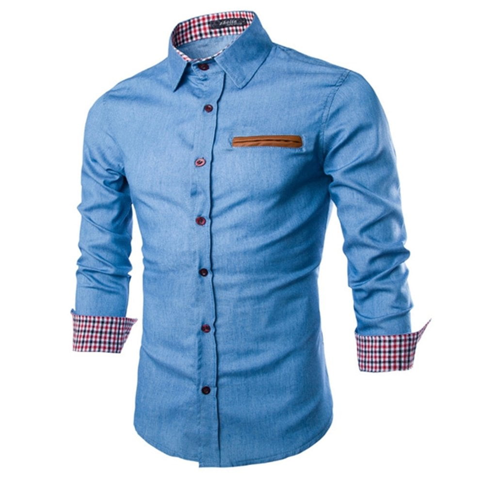 trendystyle shirts