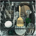thumbnail image 3 of Cafe Cdt858pv 24" Wide 16 Place Setting Built-In Top Control Dishwasher - White, 3 of 7