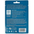 thumbnail image 5 of Andalou Naturals Pure Pore Hydro Serum Facial Sheet Mask - 0.6 fl oz Pack of 3, 5 of 5