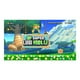 thumbnail image 4 of New Super Mario Bros. U Deluxe Nintendo Switch Edicion Standard, 4 of 4